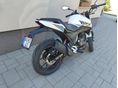 KEEWAY RKS 125 2025/9 - 3