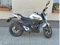 KEEWAY RKS 125 2025/9 - 4