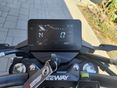 KEEWAY RKS 125 2025/9 - 5