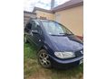 SEAT ALHAMBRA 1.9 TDI Basic