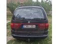 SEAT ALHAMBRA 1997/10 - 3