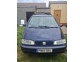 SEAT ALHAMBRA 1997/10 - 4