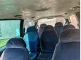 SEAT ALHAMBRA 1997/10 - 5
