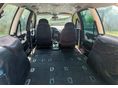 SEAT ALHAMBRA 1997/10 - 6