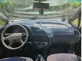 SEAT ALHAMBRA 1997/10 - 7