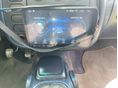 SEAT ALHAMBRA 1997/10 - 8
