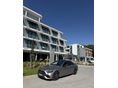 MERCEDES-BENZ C 300 e Plug in Hybrid