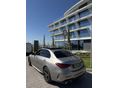 MERCEDES-BENZ C 300 2022 - 3