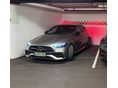 MERCEDES-BENZ C 300 2022 - 5