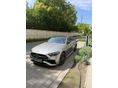 MERCEDES-BENZ C 300 2022 - 6