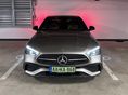 MERCEDES-BENZ C 300 2022 - 7