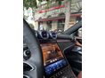 MERCEDES-BENZ C 300 2022 - 8