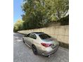 MERCEDES-BENZ C 300 2022 - 4