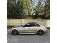 MERCEDES-BENZ C 300 2022 - 5