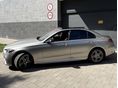 MERCEDES-BENZ C 300 2022 - 6
