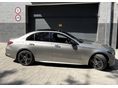 MERCEDES-BENZ C 300 2022 - 8