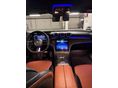 MERCEDES-BENZ C 300 2022 - 9