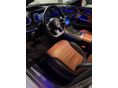 MERCEDES-BENZ C 300 2022 - 10