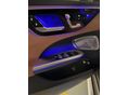 MERCEDES-BENZ C 300 2022 - 12