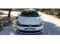 VOLKSWAGEN GOLF VI 1.6 TDi Comfortline