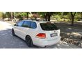 VOLKSWAGEN GOLF VI 2010 - 4