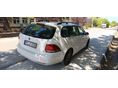VOLKSWAGEN GOLF VI 2010 - 5