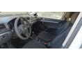 VOLKSWAGEN GOLF VI 2010 - 6