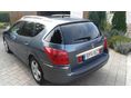 PEUGEOT 407 2008/6 - 3