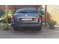 PEUGEOT 407 2008/6 - 4