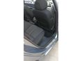 PEUGEOT 407 2008/6 - 5