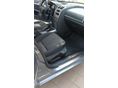 PEUGEOT 407 2008/6 - 6