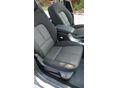 PEUGEOT 407 2008/6 - 7