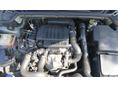 PEUGEOT 407 2008/6 - 8