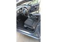 PEUGEOT 407 2008/6 - 9