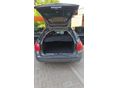 PEUGEOT 407 2008/6 - 10