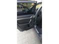 PEUGEOT 407 2008/6 - 11