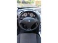 PEUGEOT 407 2008/6 - 12
