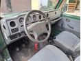 SUZUKI SJ SAMURAI 2000/4 - 5