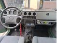 SUZUKI SJ SAMURAI 2000/4 - 6