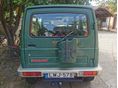 SUZUKI SJ SAMURAI 2000/4 - 9
