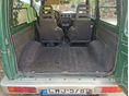 SUZUKI SJ SAMURAI 2000/4 - 10