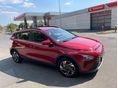 HYUNDAI BAYON 1.2 MPi Limited