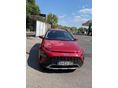 HYUNDAI BAYON 2022/10 - 2