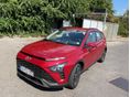 HYUNDAI BAYON 2022/10 - 3