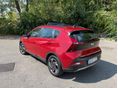 HYUNDAI BAYON 2022/10 - 4