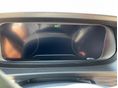 HYUNDAI BAYON 2022/10 - 6