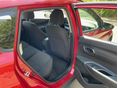 HYUNDAI BAYON 2022/10 - 8