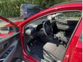HYUNDAI BAYON 2022/10 - 9