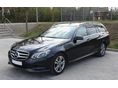 MERCEDES-BENZ E 250 T Avantgarde (Automata) FULL EXTRA. AMG. LED+BI XENON. GARANTÁLT KM