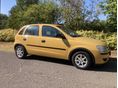 OPEL CORSA 1.2 Optima KLÍMA.2ÉV MŰSZAKI.SZERVÓKORMÁNY.2LÉGZSÁK.ROZSDAMENTES.ABS.2LÉGZSÁK